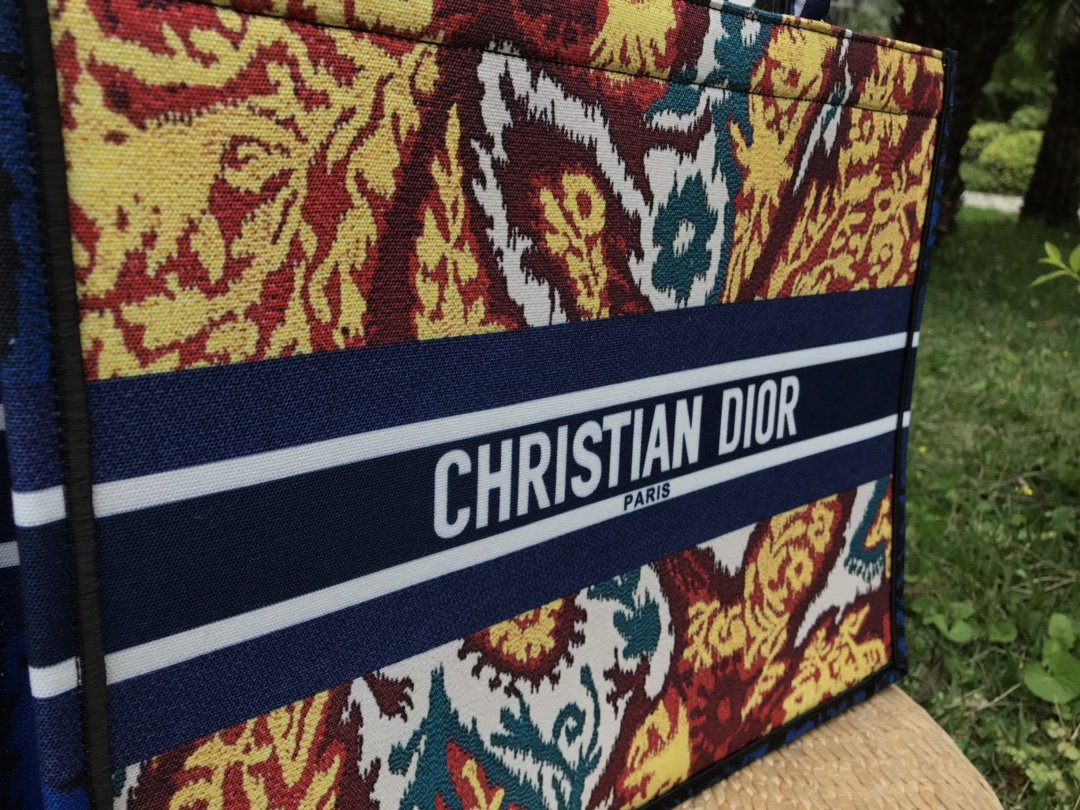 EN - New Arrival Bags DIR 247