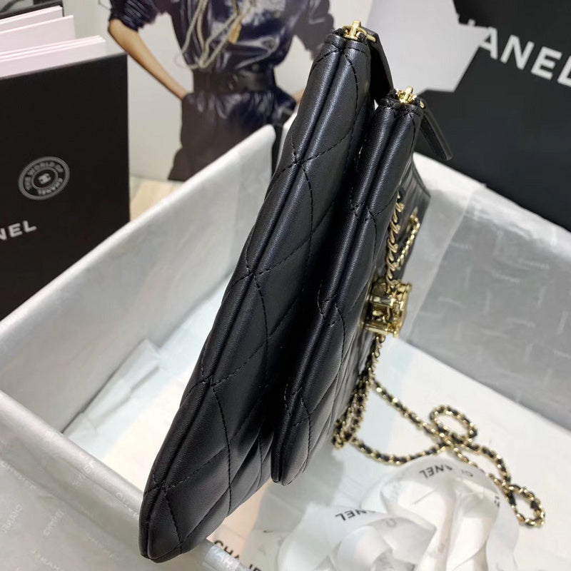 Glami-i - CHL Lady Bags - 658