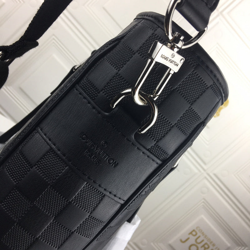 Satchel Bags - VL1 Bags - 585
