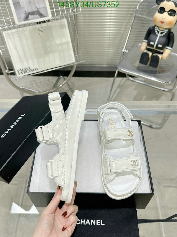 SAMC - CHL Women Shoes Beach - 024