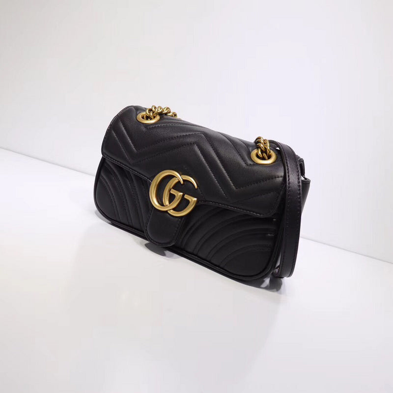 Glami Fashion - GCI Bags - 12917