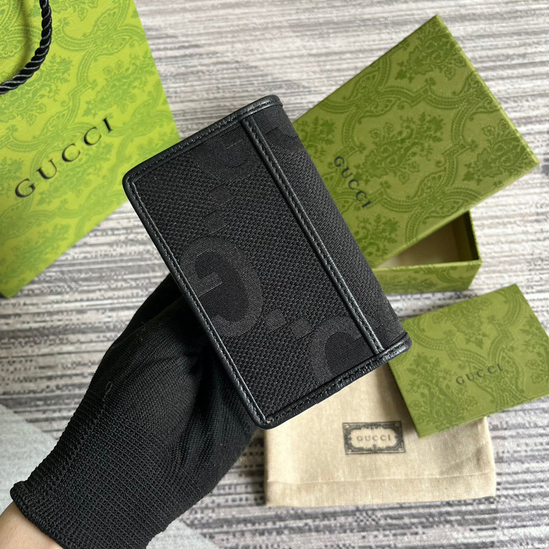 Glami Fashion - GCI Bags - 8694