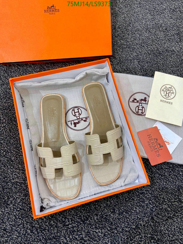 SAMC - HMS Women Shoes - 467