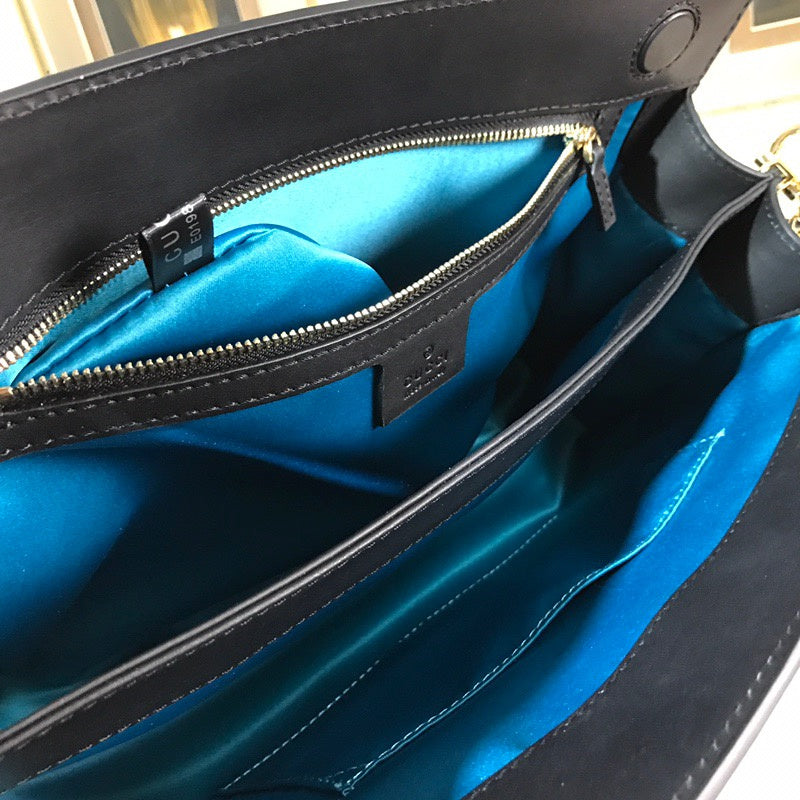 Satchel Bags - GCI Bags - 7231