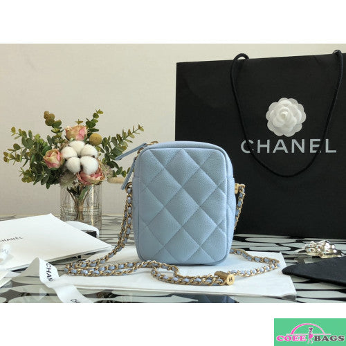 ELE - CHL Bags - 311