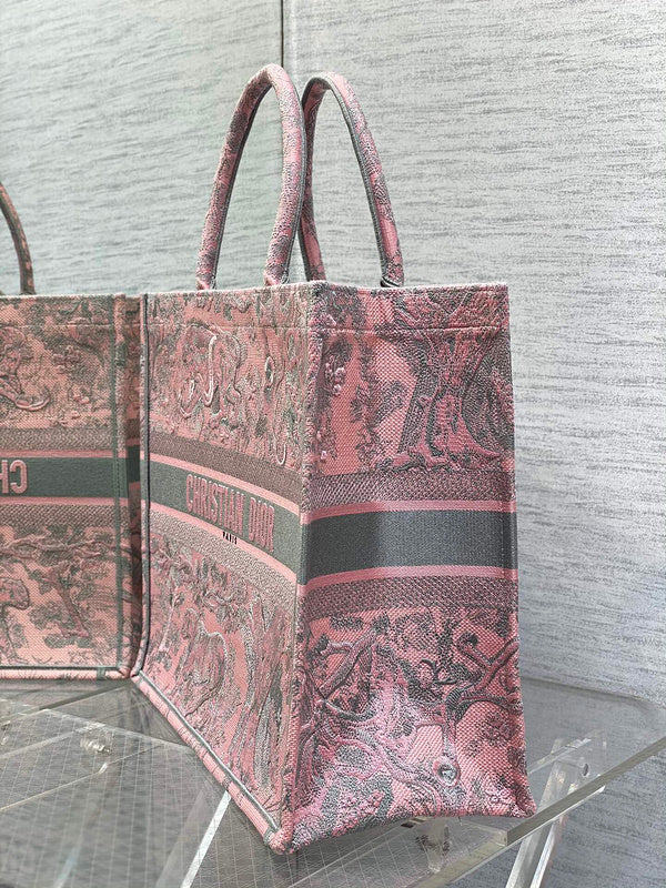 Glami Fashion - DIR Bags - 558