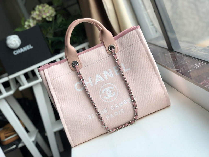 Satchel Bags - CHL Bags - 387