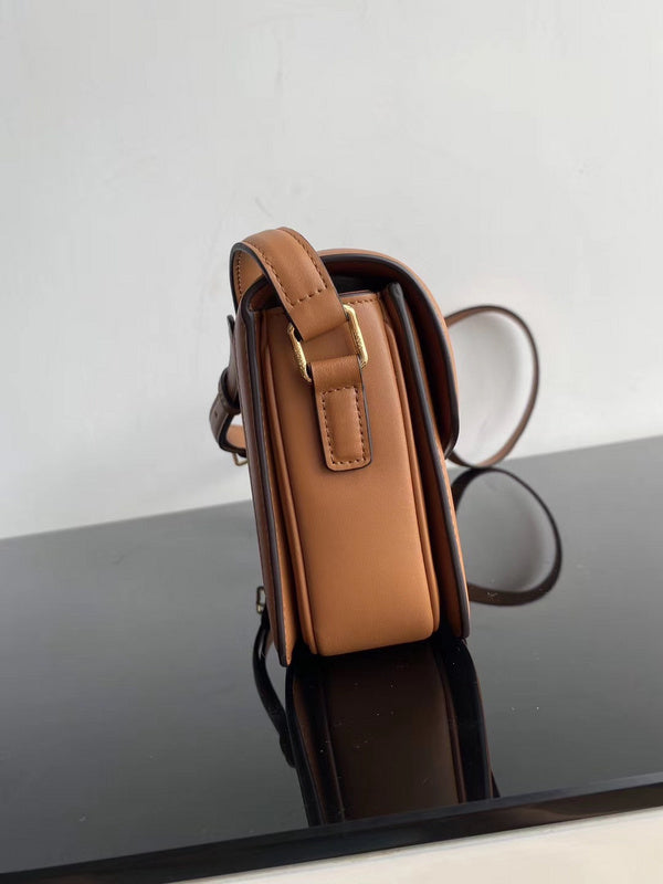 Satchel Bags - CHN Bags - 135