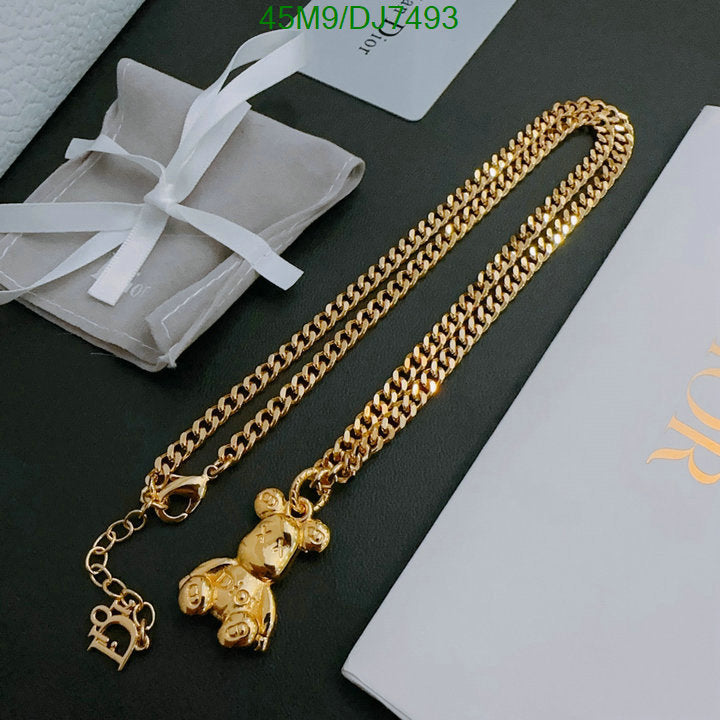 SAMC - DOR Jewelry - 030