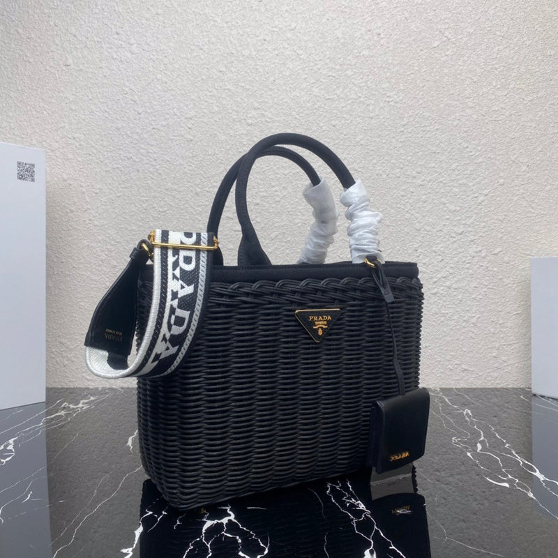 Glamy - PD Bags - 1036