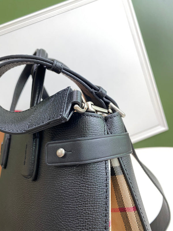 Glamy - BOR Bags - 058