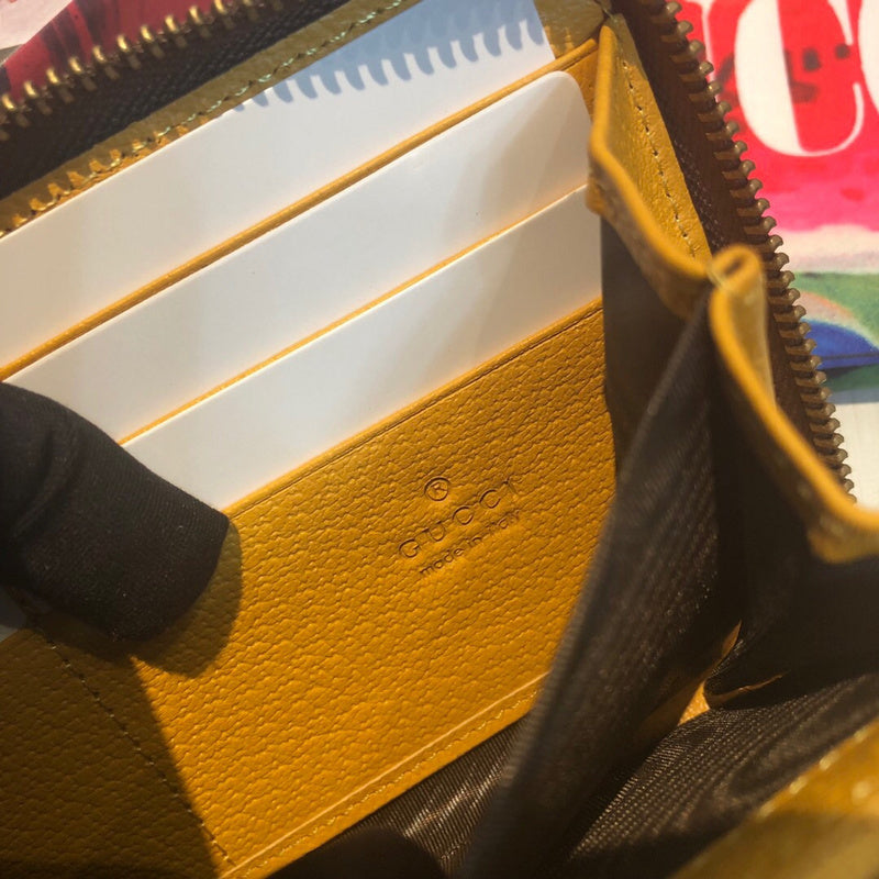 GUI2 Bags - Fashion Bags  883