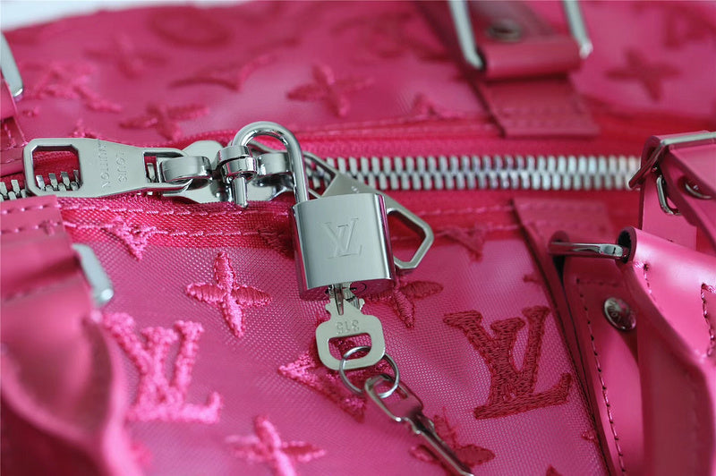 Glami Fashion Lu-Vi bags - 11307