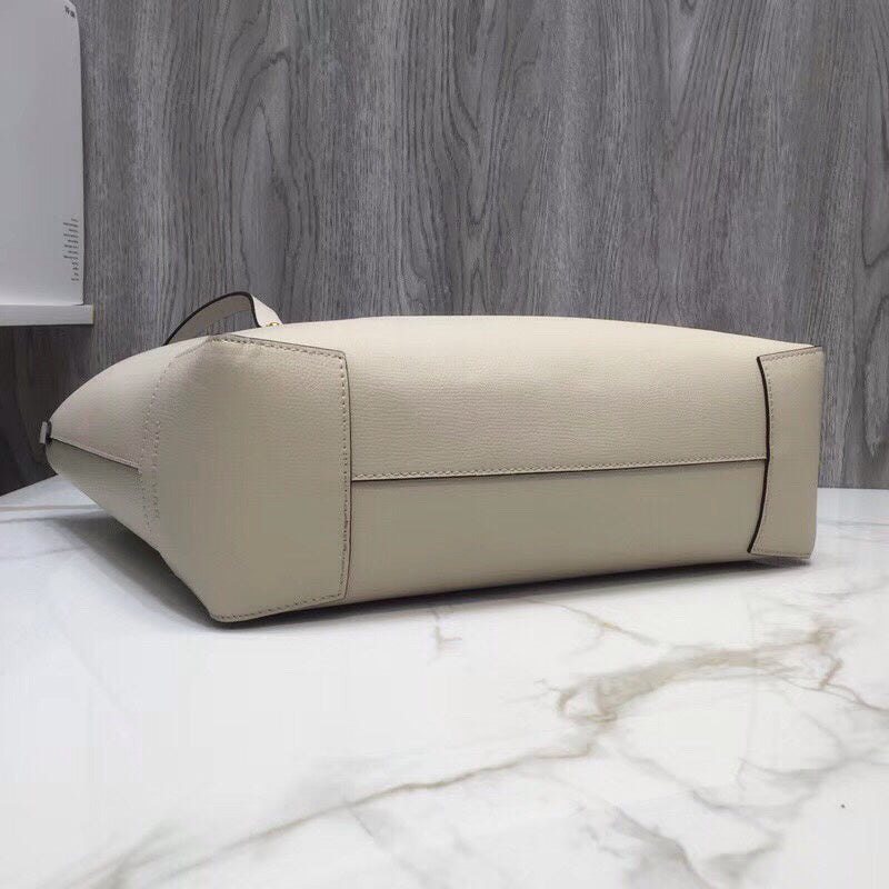 Glami Fashion -BBR Bags - 1564