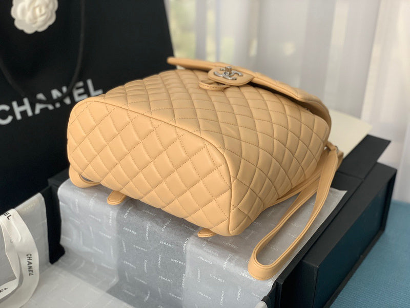 ELE - CHL Bags - 338