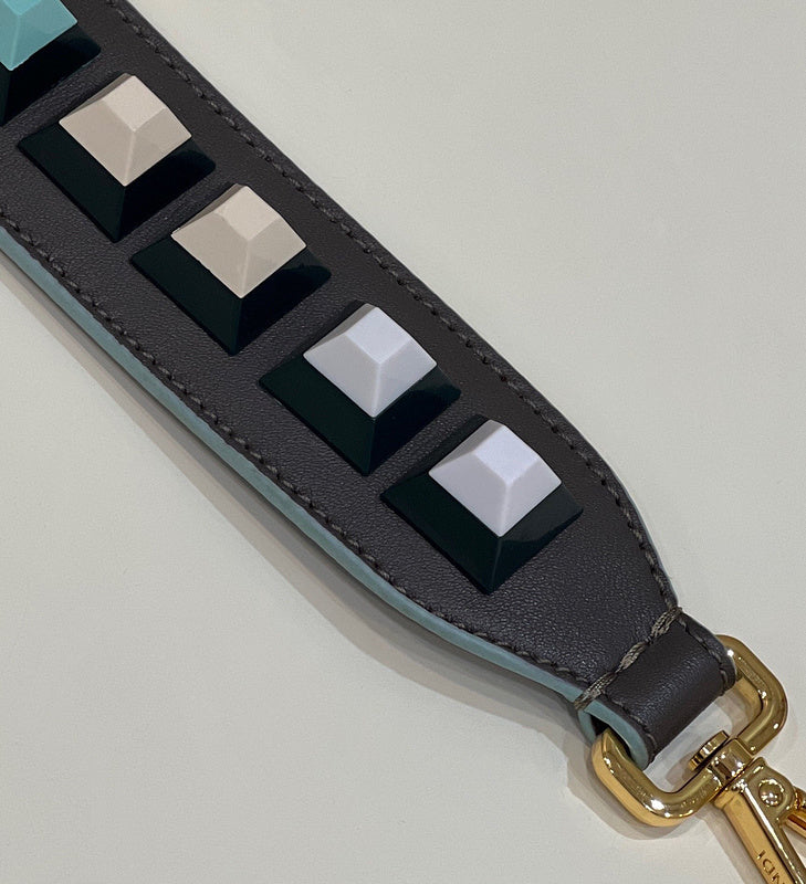 Glami - FDE Bags - 278