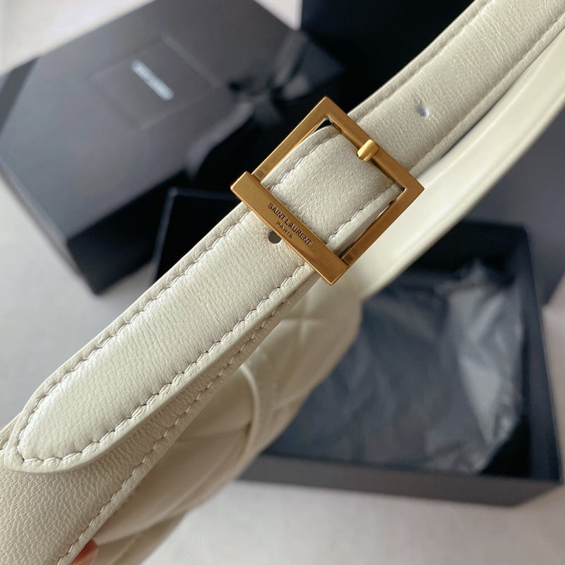 Satchel Bags - SLY Bags - 608