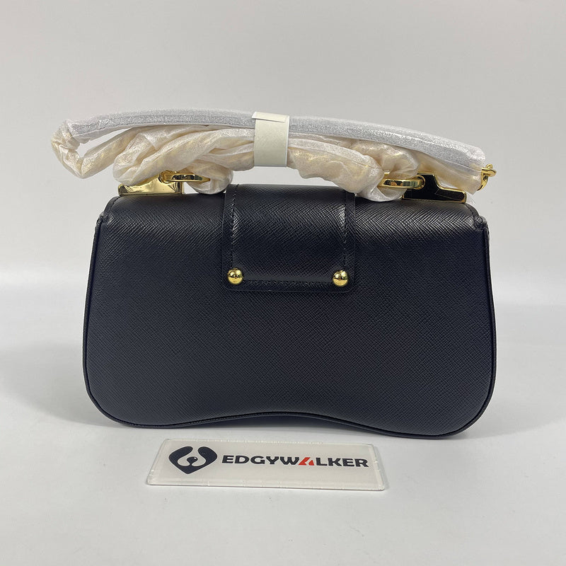 Glami - PD Bags - 027