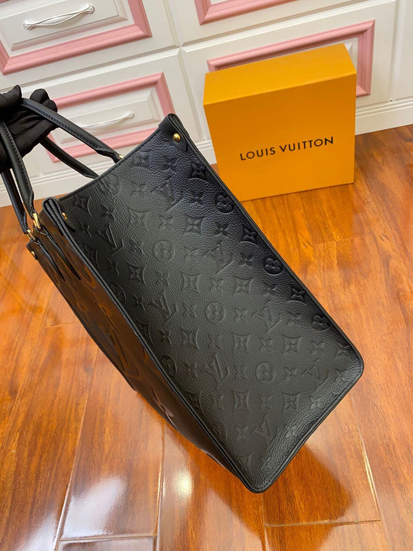Glami Fashion Lu-Vi bags - 17772