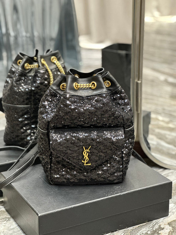 Satchel Bags - SLY Bags - 2144