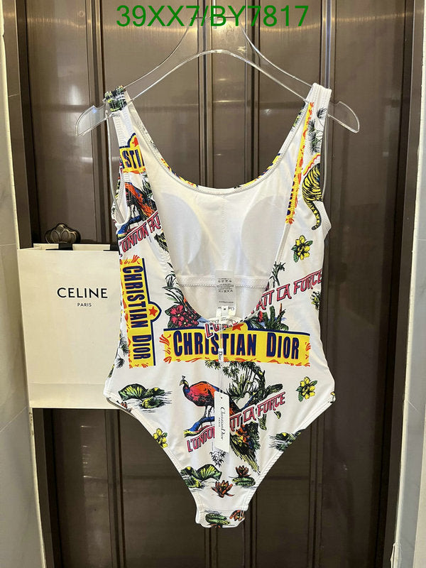 SAMC - DOR Swimsuits - 045