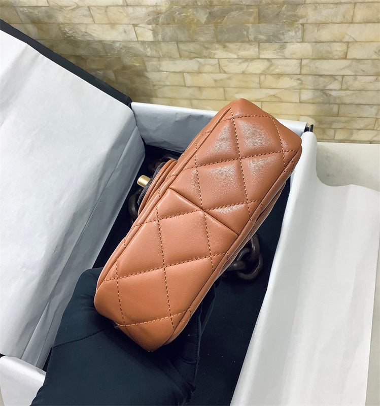 Glami- - CHL Bags - 488