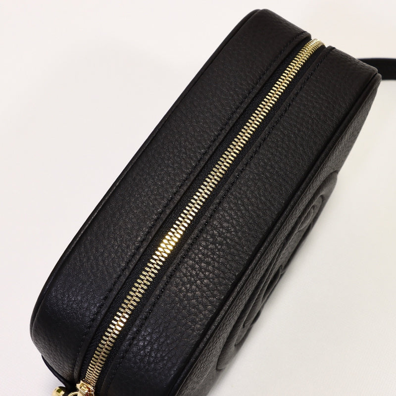 Satchel Bags - GCI Bags - 309