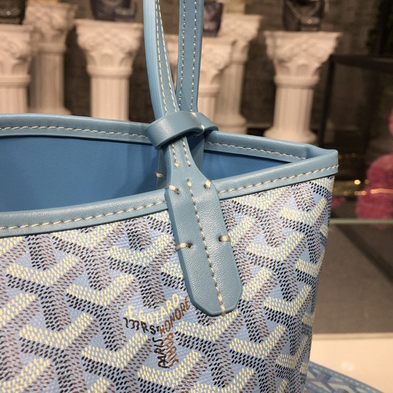 Satchel Bags - GOD Bags - 776