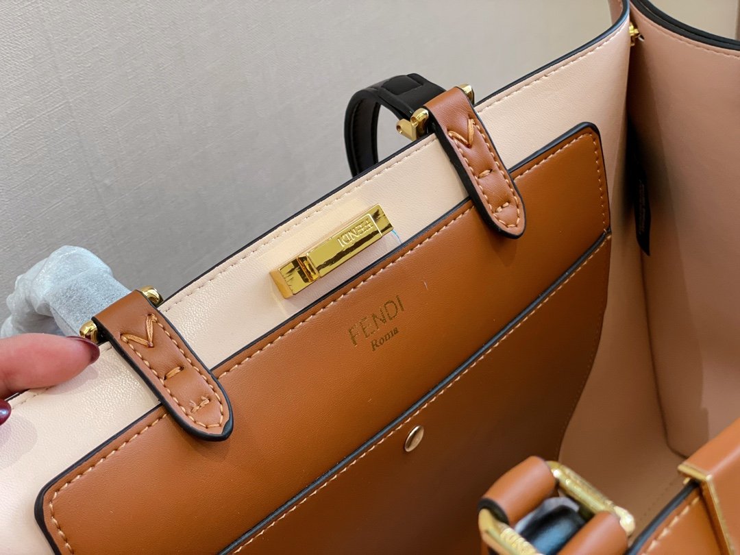 EN - NEW Arrival Bags FEI 143