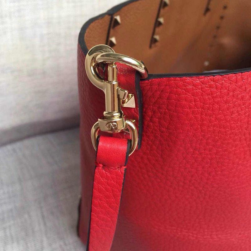 Satchel Bags - VTO Bags - 1296
