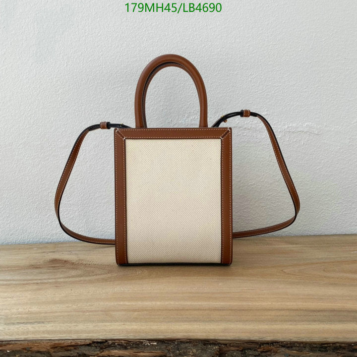 SAMC - COL Bags - 237