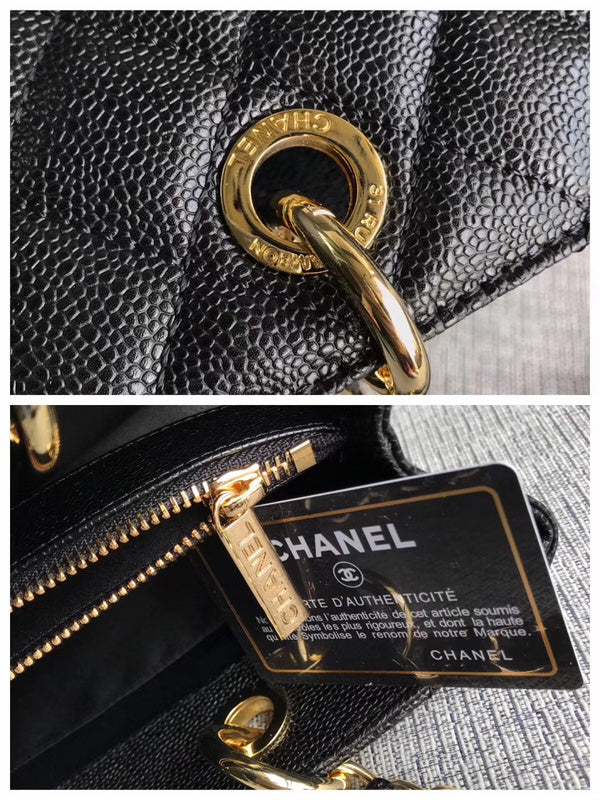 Satchel Bags - CHL Bags - 711
