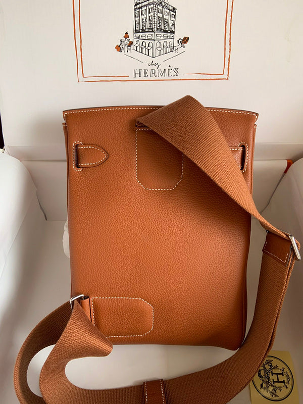 Glamy - HMS Bags - 225