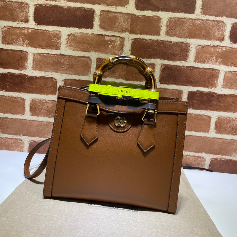 Glami Fashion - GCI Bags - 12332