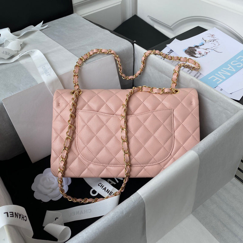 ELE - CHL Bags - 409