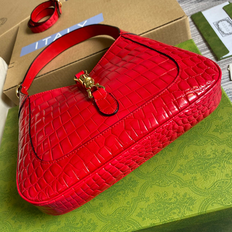 ELE - GG Bags - 1810