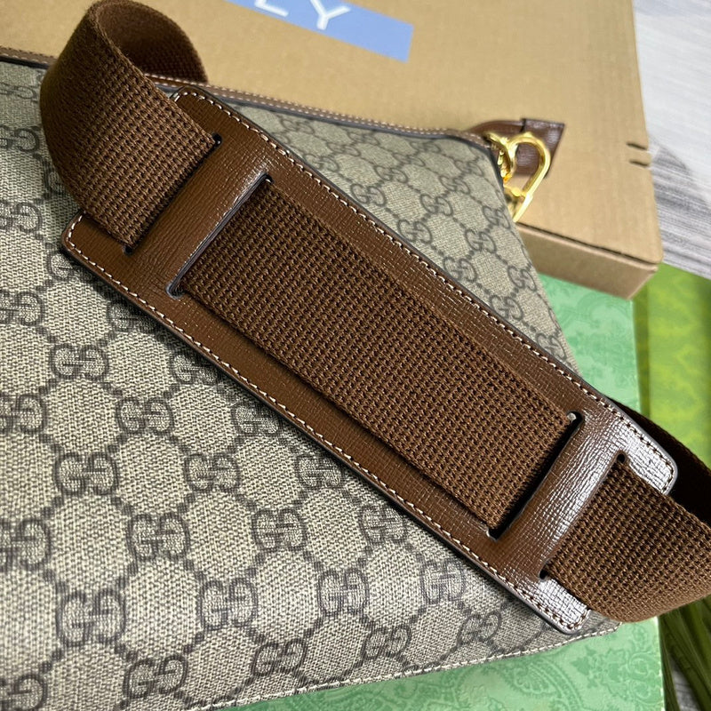 Glami-i - Guki Men Bags - 007