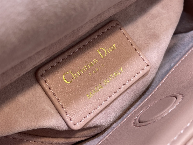Glami- - DOR Bags - 052