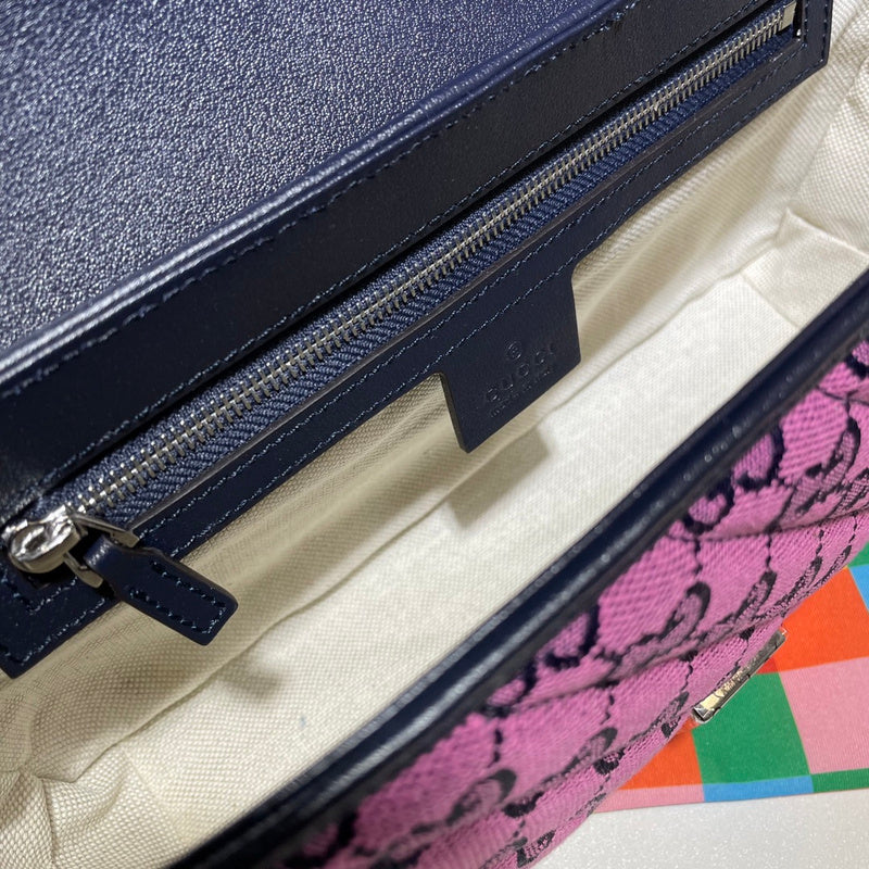 Glami Fashion - GCI Bags - 12406