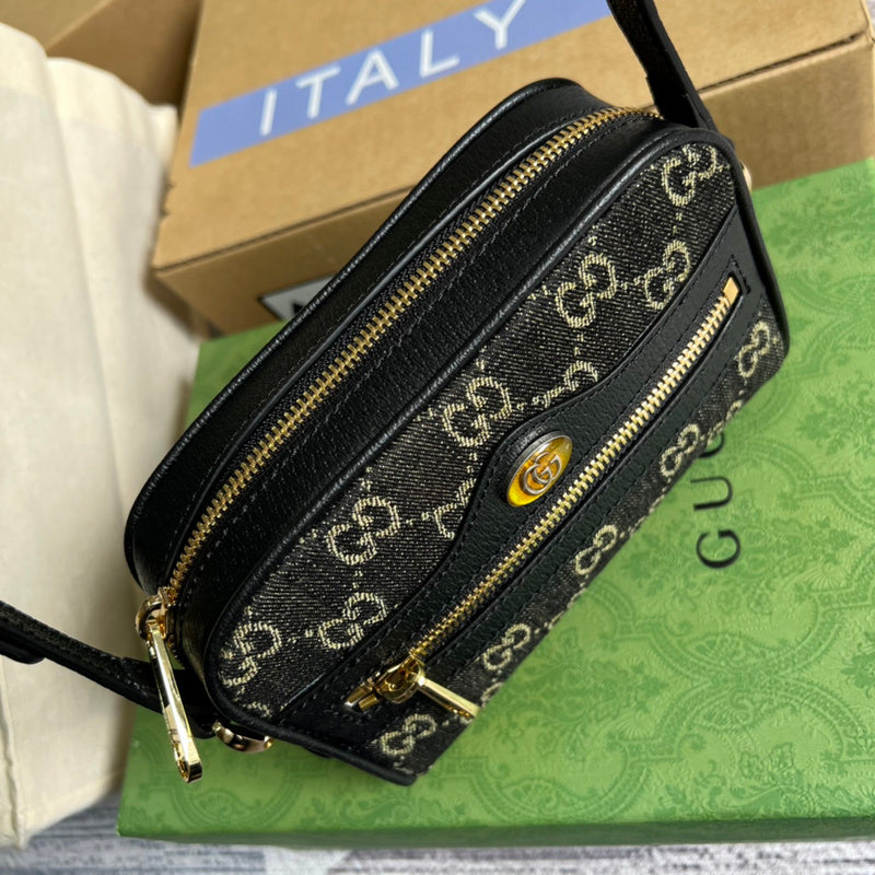 ELE - GG Bags - 489