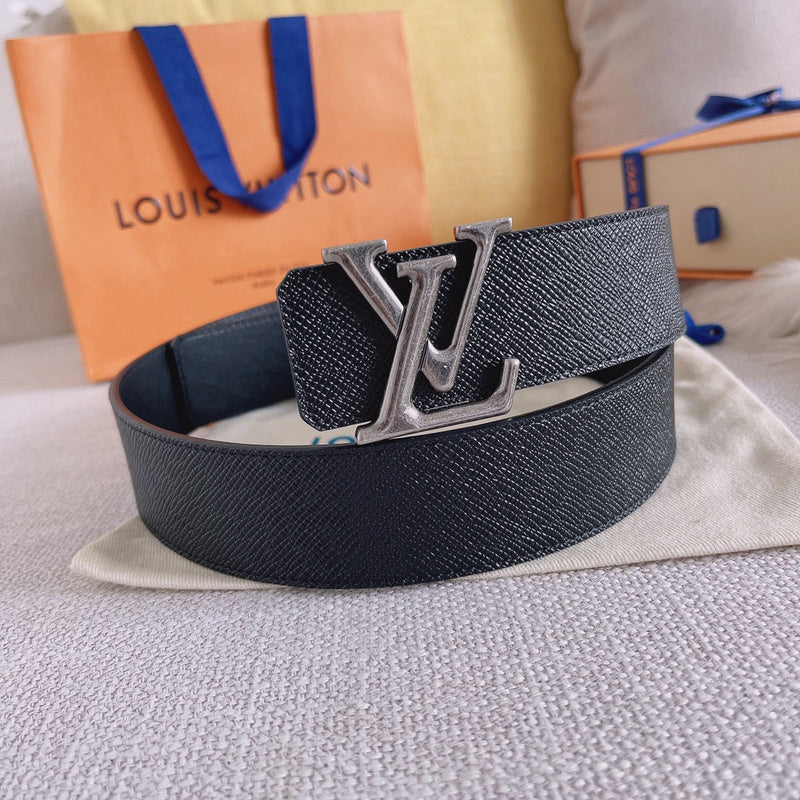 Satchel Bags - VL Belts - 173
