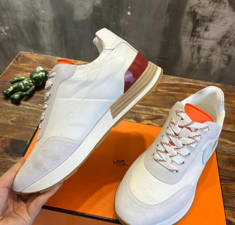 SAMC - HMS Women Shoes - 956