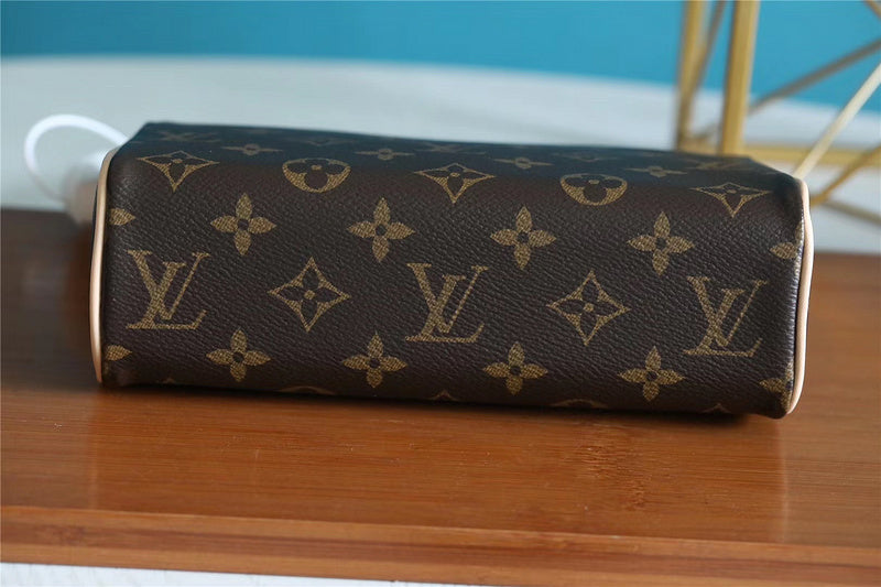 Satchel Bags - VL Bags - 7729