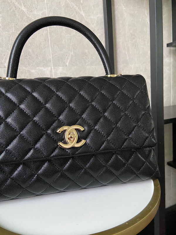Satchel Bags - CHL Bags - 4398