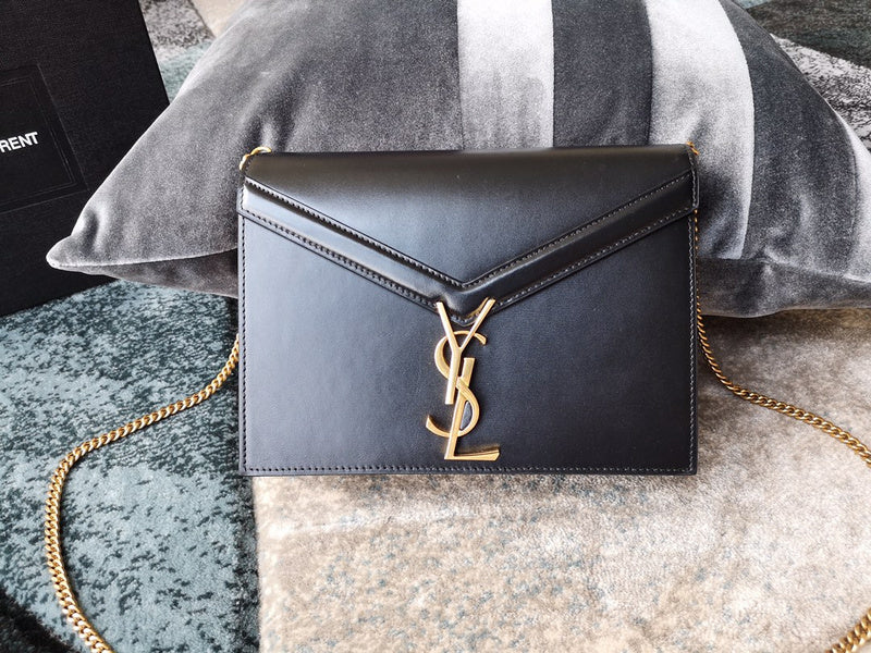Glamy - YLS Bags - 1056