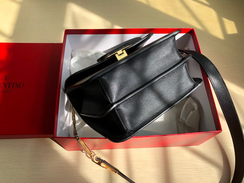 Satchel Bags - VTO Bags - 113