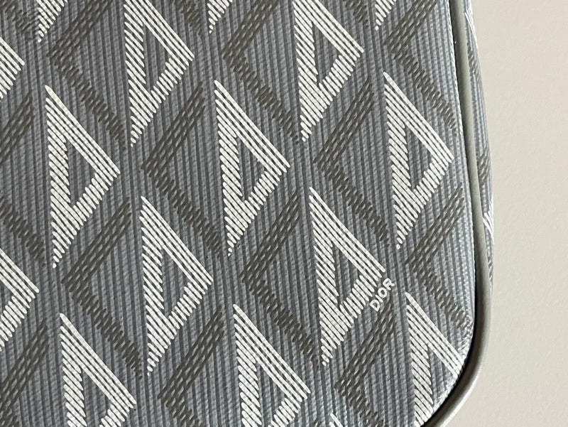 Glami- Glami- - Drr Bags - 031