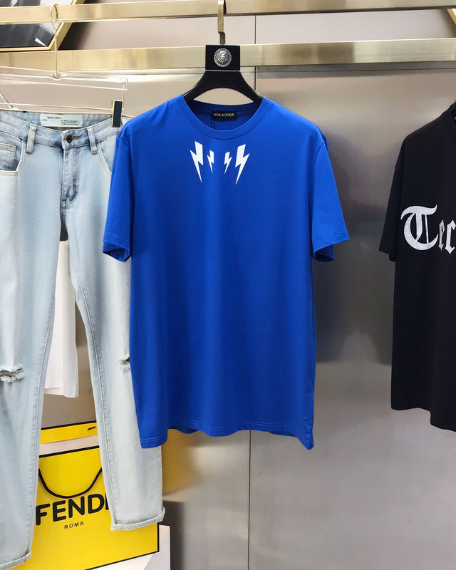 glami - Men T Shirts - 1099