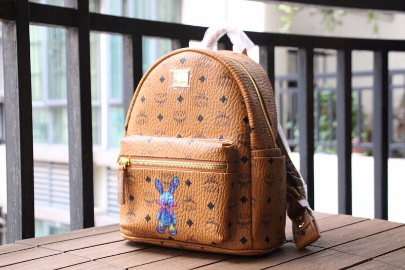 Satchel Bags - MC Bags - 046