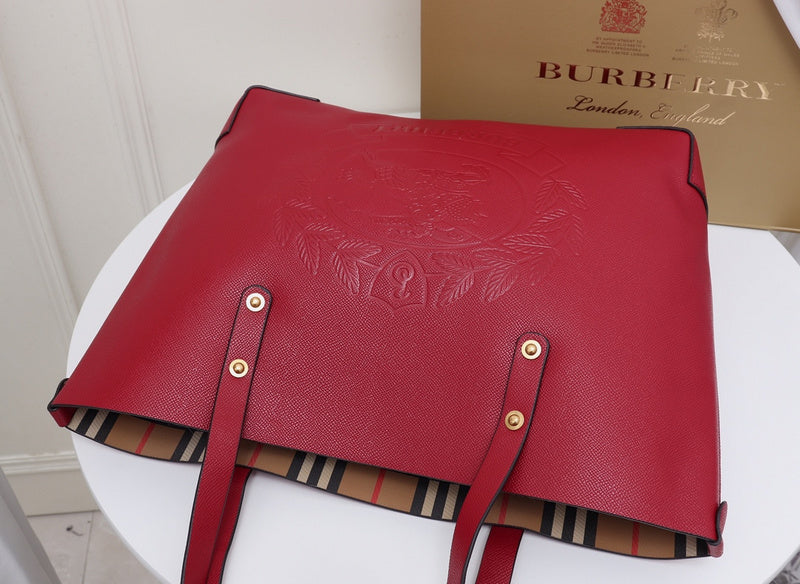 Satchel Bags - BBR Bags - 998
